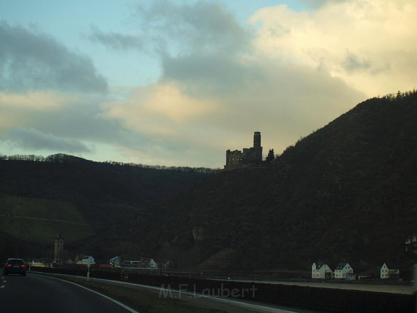 Schiff gesunken St Goarhausen Loreley P335.jpg